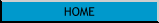 Sawdust Man Home page